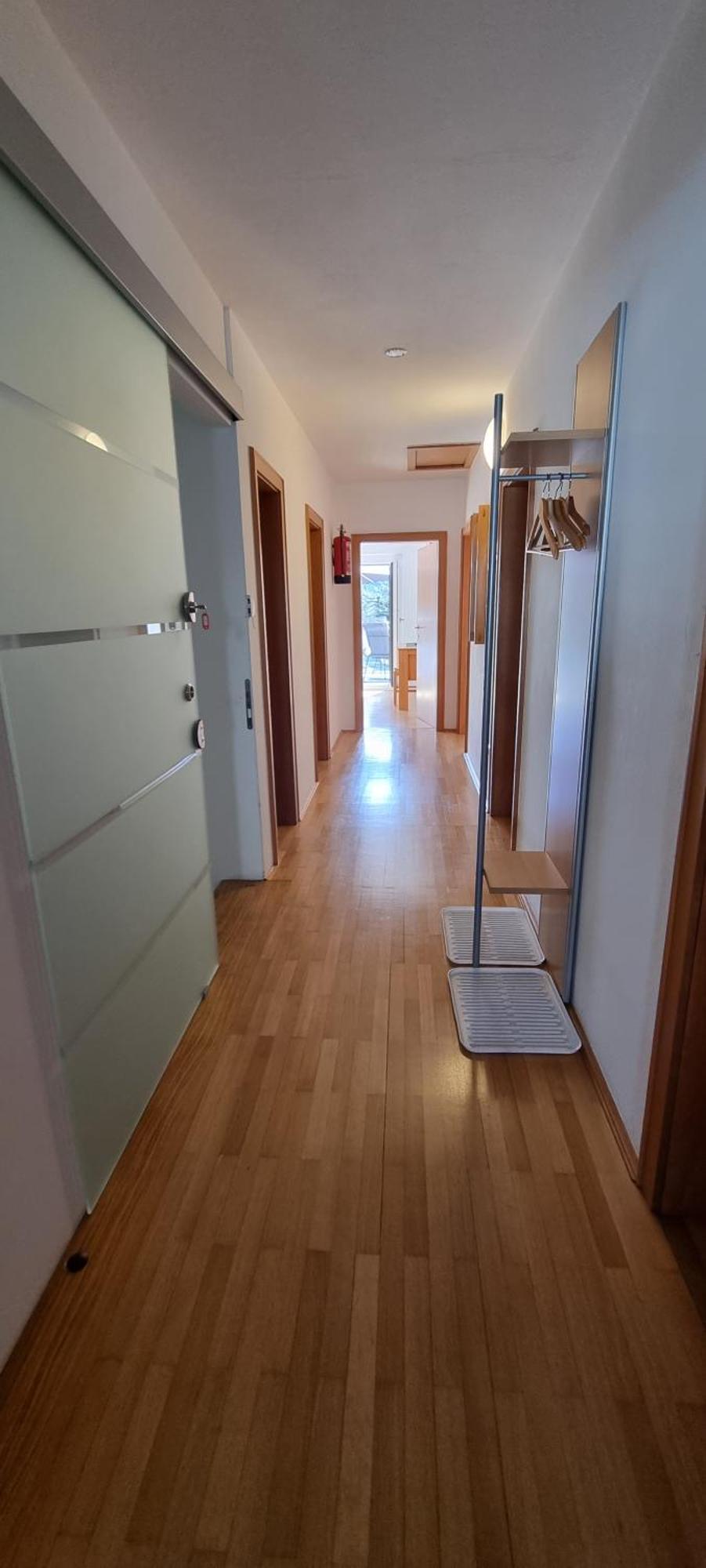 Ferienwohnung Pirker Шпітталь-ан-дер-Драу Екстер'єр фото
