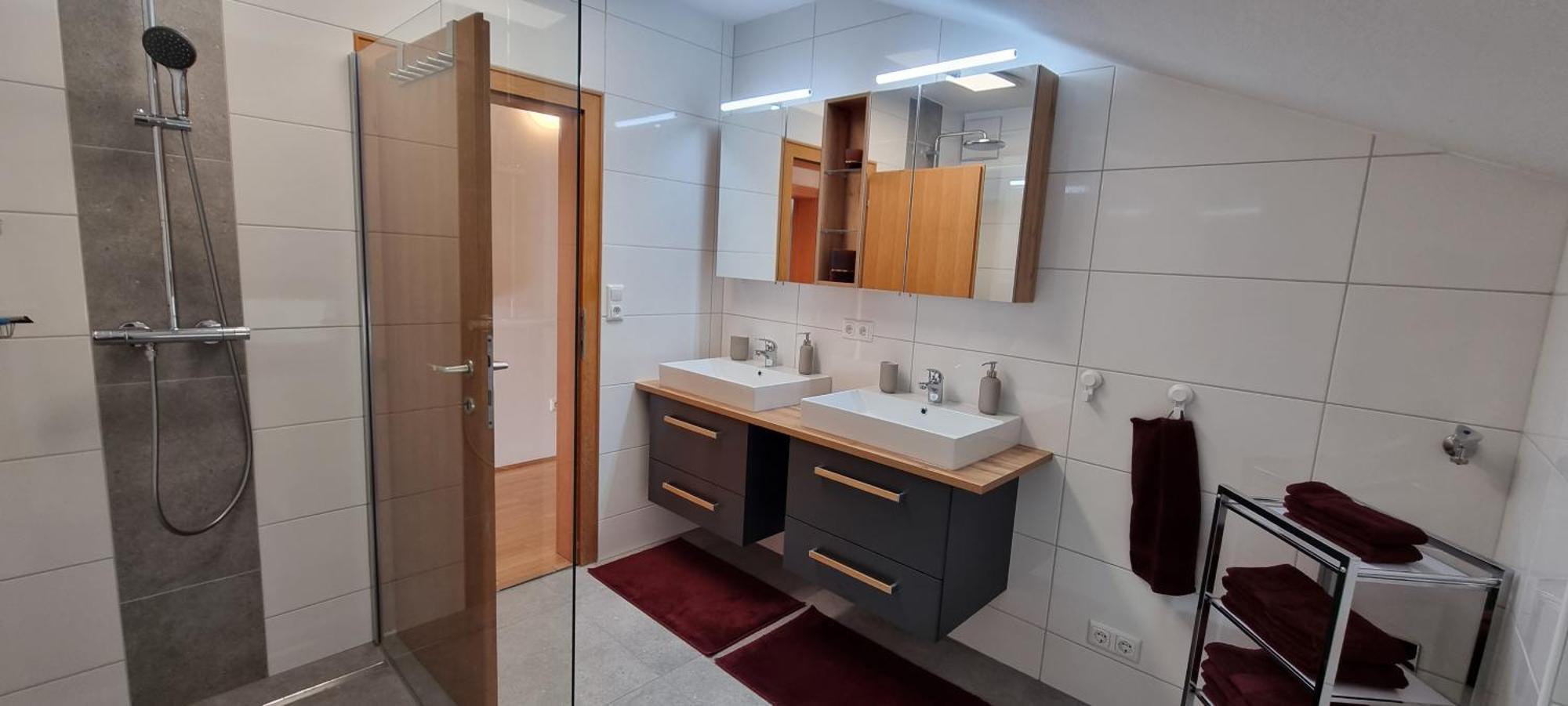 Ferienwohnung Pirker Шпітталь-ан-дер-Драу Екстер'єр фото